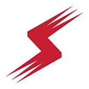 Stoneridge Consulting logo