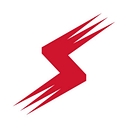 Stoneridge Electronics logo