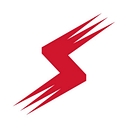 STONERIDGE ELECTRONICS AB logo