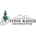 Stone Ridge Contracting logo