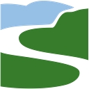Stoneridge Creek logo