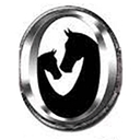 Stone Ridge Equine Care