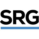 The Stoneridge Group logo