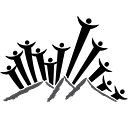 Stoneridge Insurance Brokers logo