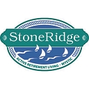 Stoneridge