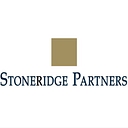 Stoneridge Partners logo