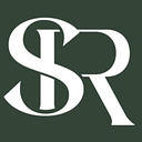 Stoneridge Mountain Resort logo