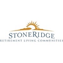 Stoneridge Retirement Living logo