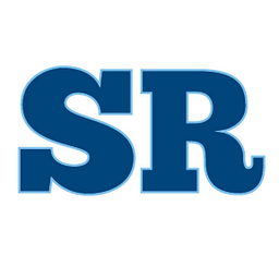 Stone Ridge School of the Sacred Heart logo