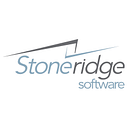 stoneridgesoftware logo