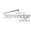 Stoneridge Software logo