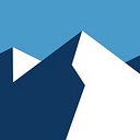 Stone Ridge Technology logo