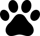 Stone Ridge Veterinary Clinic logo