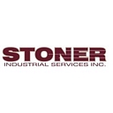 Stoner Industrial Services, Inc. logo