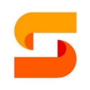 StoneRiver, Inc.