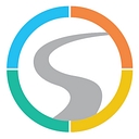 Stone River Elearning logo