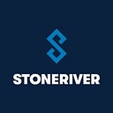Stoneriver Property Management, LLC