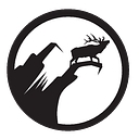 Favicon of Stoneroadmedia