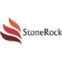 Stonerock Advisors logo