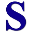 Stone Roofing Company, Inc. logo