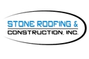 Stone Roofing & Construction logo