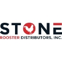 Stone Rooster Distributors, Inc. logo