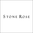 stonerose.com logo