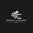 Stone Rose Management logo