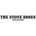 stonerosesstore.com logo