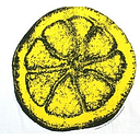 The Stone Roses
