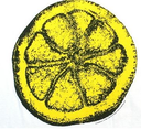 The Stone Roses logo