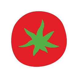 Stoner's Pizza Joint