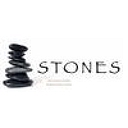 Stones Accountancy Limited logo