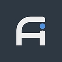 Favicon of Stones Ai