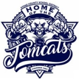 Stone High School logo