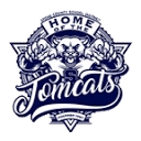 Stone County School District logo