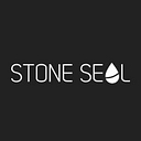 Stone Seal logo