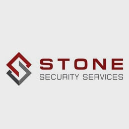 Stone Security Ltd logo