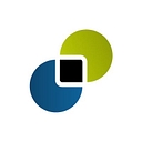 Stoneshot logo