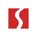 Stone Showcase logo
