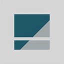 Stoneside Blinds & Shades logo