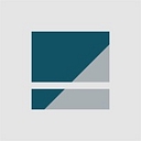 Stoneside Blinds & Shades