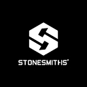 StoneSmiths logo