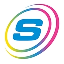 Stone's Office Equipment logo