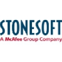 Favicon of Stonesoft