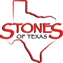 Stones of Texas logo