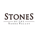Stones Of The Yarra Valley logo