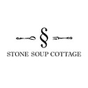 Stone Soup Cottage logo