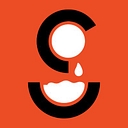 Stone Soup Tech Solutions, Llc logo
