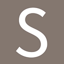 Stone Source logo